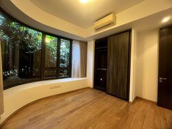 Cape Royale (D4), Condominium #592544171